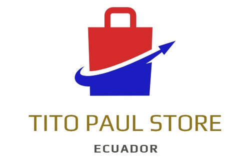 Tito Paul Store